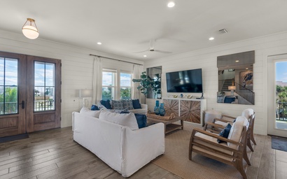 Destination Perfection 2