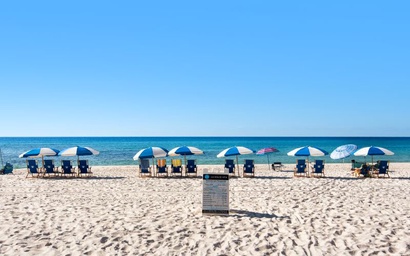 Emerald Isle #507 The Jolly Roger 3