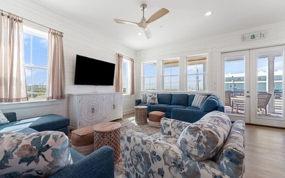 Palm Tree Paradise 3