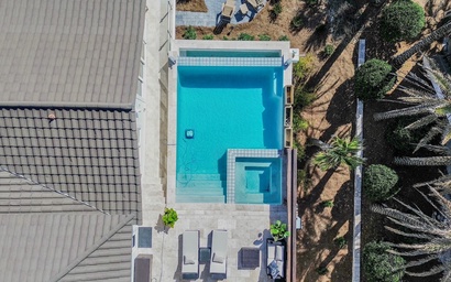 Dolce Vita Resort 3