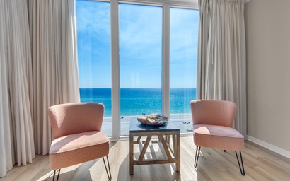 Sit Back and Relax 5