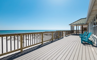 Beach Front Beauty 3