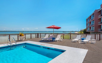 Palm Beach Club #230 - @DEEbeach 3