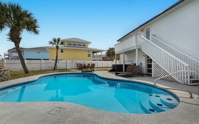 Anne's Island Girl 3