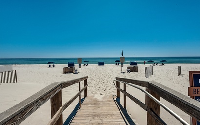 Portofino 5-2005: Percy's Paradise 3