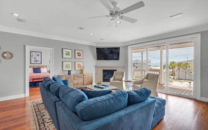 The Sunshine Gulfside 2