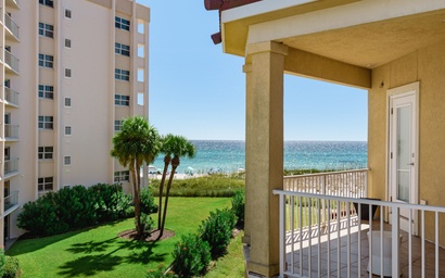 Regency Cabanas A1 2