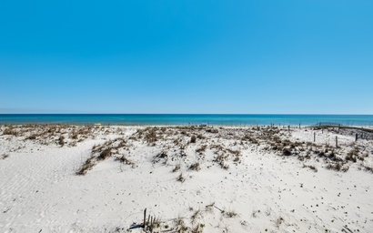 Beach Front Beauty 5