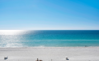 Awesome Tranquility 5