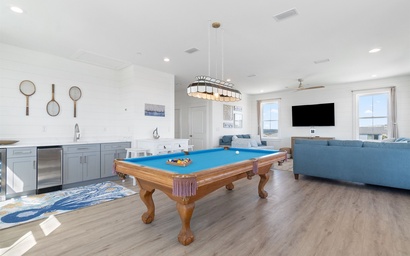 Palm Tree Paradise 5