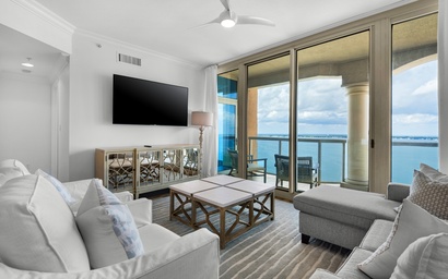 Portofino 5-2005: Percy's Paradise 2