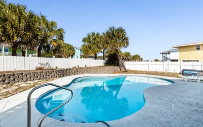 Anne's Island Girl 2