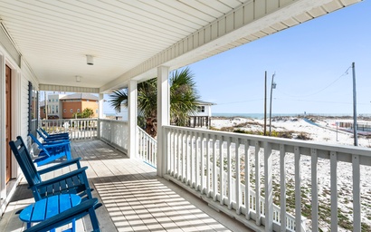 Anne's Island Girl 4