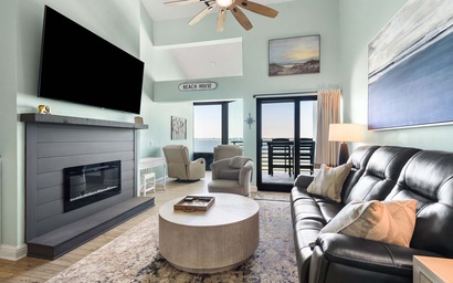 Palm Beach Club #206