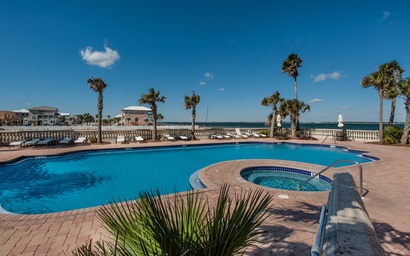 Portofino 1-701: Seventh Heaven 4