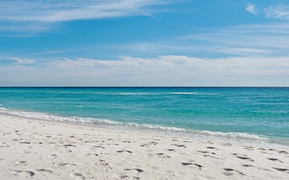 The Driftwood Condo 4