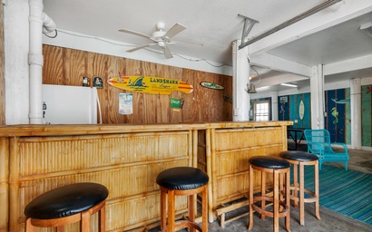 Anne's Island Girl 5