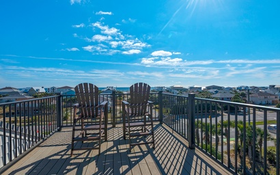 Destination Perfection 5