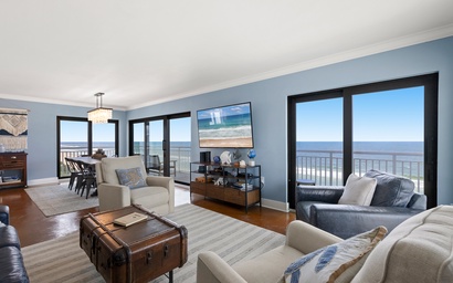 Shorehom by the Sea 75