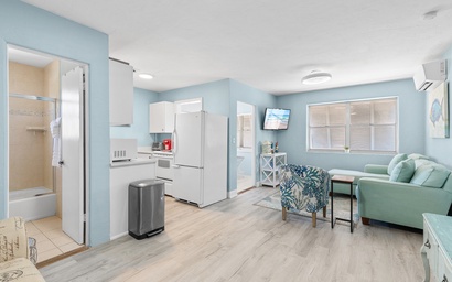 Flagler Suites 4