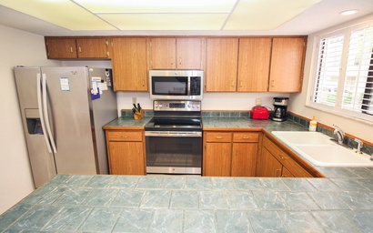 Oceanside Village D2 8