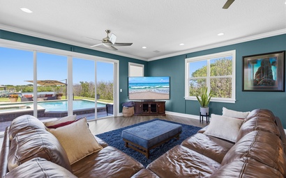 LP-Intracoastal Luxe Retreat 8