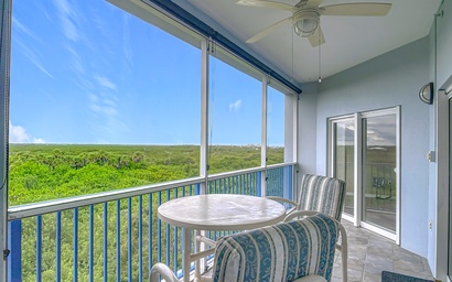 Oceanwalk 5-504