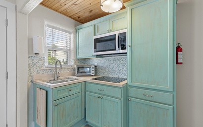 Terrapin Station II 6