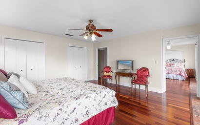 Sunrise on Halifax 8