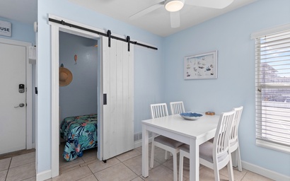 Sea Coast Gardens III 215 9