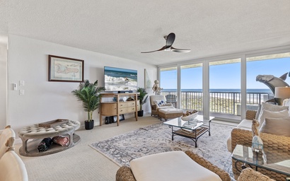 Minorca The Inlet 904 8