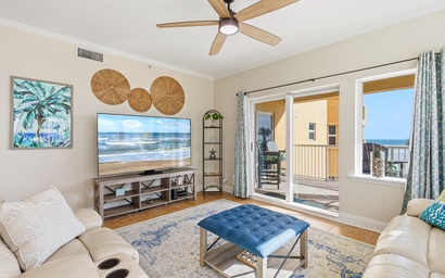 Atlantic Villas 202 2