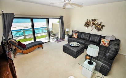 Oceanside Village D2 3