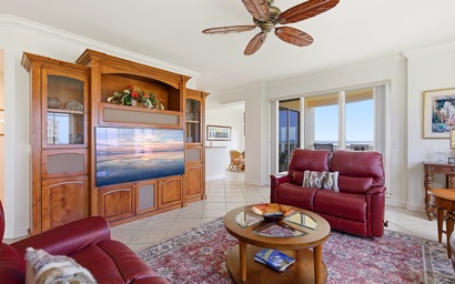 Minorca Evissa 706 8