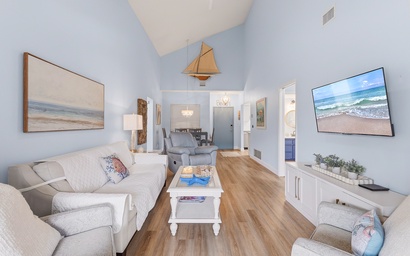 Seaside Veranda 7