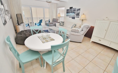 Ocean Club North C208 6