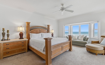 Atlantic Villas 301 8