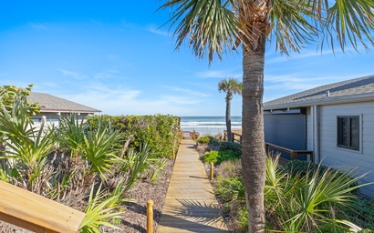 Sea Dunes Nautilus B7-B 3
