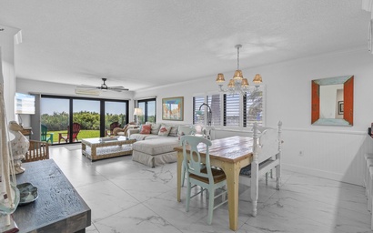 Shorehom by the Sea 14 6