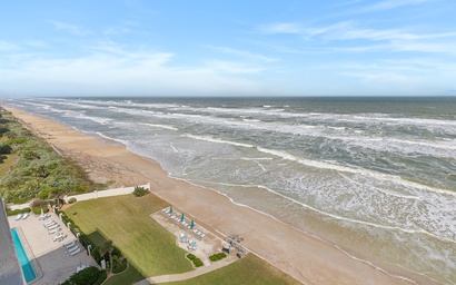Southwind 1004 3