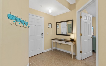 Bouchelle Island 125 7