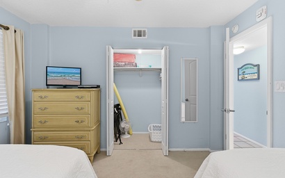 Ponce de Leon Towers 301 7