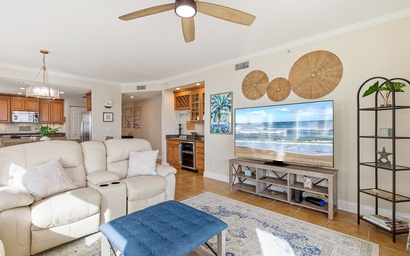 Atlantic Villas 202 5