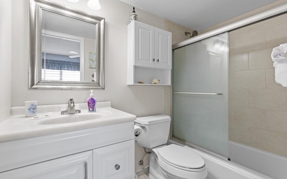 Errol by the Sea 515 8