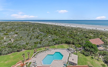 Minorca The Inlet 1007 3