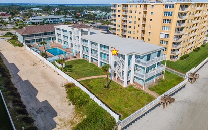 Coastal Waters 308 2