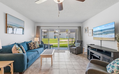 Surfside 107 4