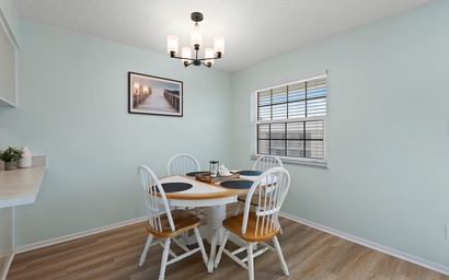 Colony Beach Club 207 9