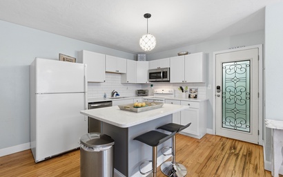 Flagler Suites 3 8