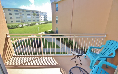 Ocean Club North C208 3